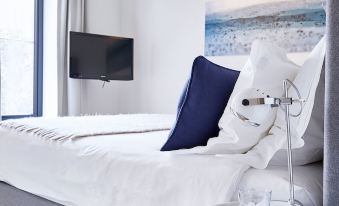 B&B Park7 Wavre - Leuven - Housity