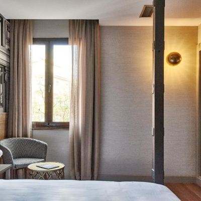 經濟房 麗晶酒店優惠