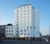 Hotell Högland Hotels in 