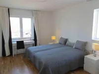 Gamla Järnhandeln - Norrskedika Hotell Hotels in 