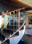 Hotel Miradouro