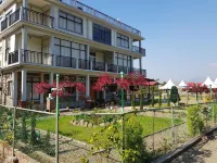Shalom Farmhouse by the Hillside Hotels in Imphal