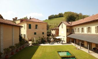 Locanda Dell'Arte - Housity