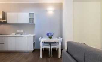 Palazzo Tatti by Rent All Como - Housity