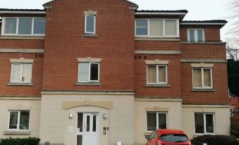 Villetts House - Housity