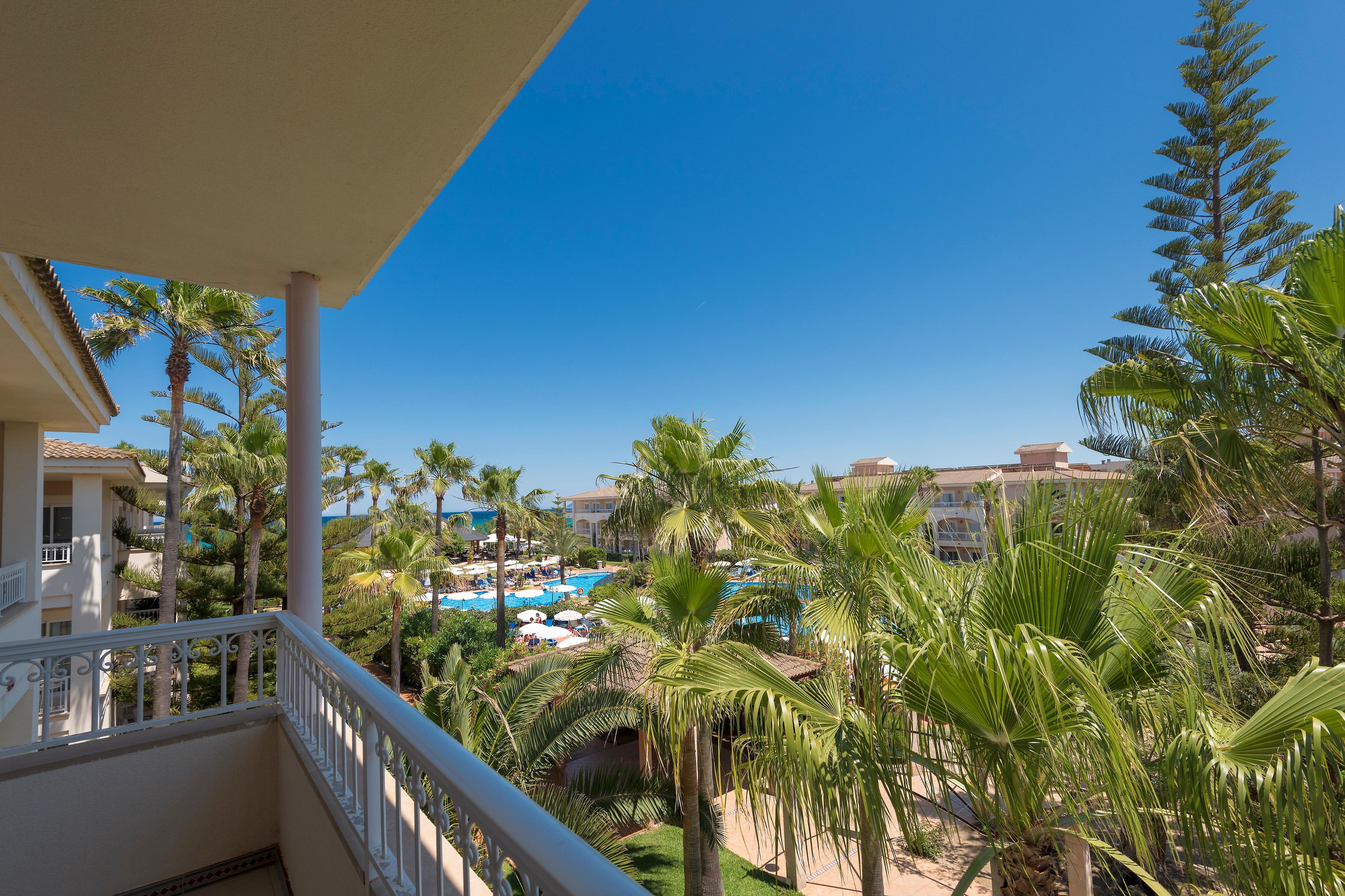 PLAYA GARDEN SELECTION HOTEL & SPA (PLAYA DE MURO, ESPANHA): 791 fotos,  comparação de preços e avaliações - Tripadvisor