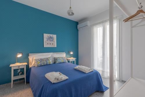 别墅（带独立泳池）