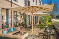 Motel One Dresden - Palaisplatz