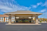 Holiday Inn Express KITTY HAWK – OUTER BANKS by IHG