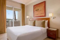 Ramada Hotel & Suites by Wyndham Costa del Sol Fuengirola