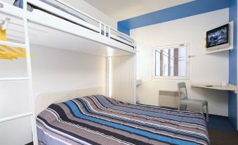 Hotel Lemon - Housity