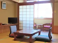 Iwatokan