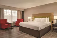 Country Inn & Suites by Radisson, Cedar Falls, IA