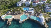 HM Alma de Bayahíbe  - Adults Only - All Inclusive