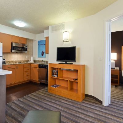 King Studio Suite Hyatt House Houston Galleria Promo Code