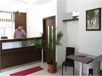 老城酒店