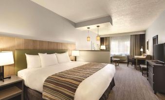 Country Inn & Suites by Radisson, Prineville, or
