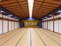 萬壽莊澤田旅館