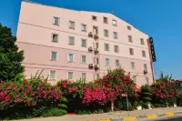Hotel Karacan Park -Dalaman Airport