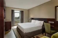 Protea Hotel by Marriott Owerri Select Hotels in 