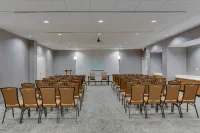 SpringHill Suites Fort Lauderdale Miramar