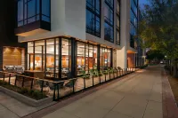 Homewood Suites by Hilton Wilmington Downtown Hotels in 