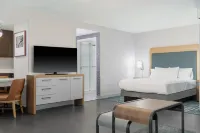 Homewood Suites by Hilton Detroit - Troy