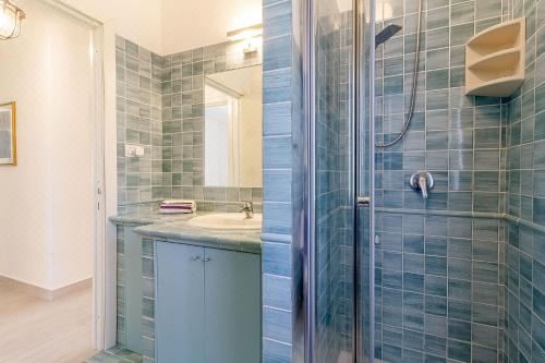 Casaviva - Villa Con Piscina Privata a StintinoVilla with Private Pool