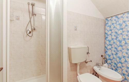 Sofia Four-Bedroom Holiday Home