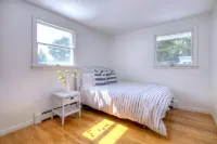 Beach Cottage
