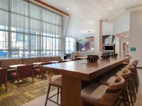 Home2 Suites by Hilton Tucson Downtown Hotel di Tucson