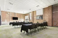 Home2 Suites by Hilton Phoenix Downtown