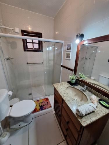 带私人外部浴室的双人房