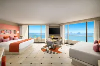 Sunscape Dorado Pacifico Ixtapa Resort & Spa