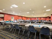 Suburban Studios Syracuse Fairgrounds Hotels in Geddes