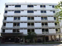 Federal Hotel Kangar Perlis Hotels in 