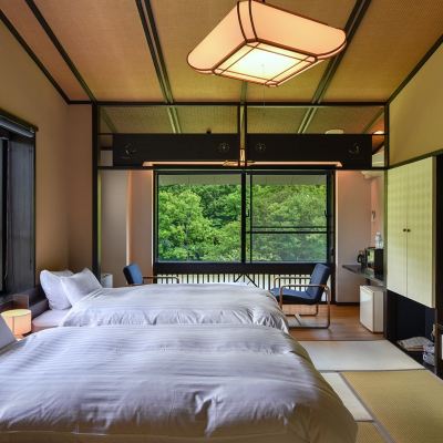 コーナーツイン、レイクビュー 雪のふるさと　変若水の湯　つたや クーポン