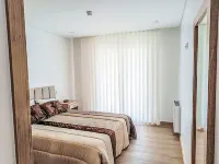 Quinta d´Azenha