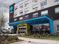 Tru by Hilton Oklahoma City Airport Hotels in 
