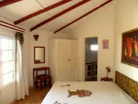 Diamarek Hotel Sur la Plage Hotels in 