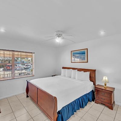 Junior Suite The Palms Promo Code