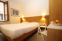 Hotel la Perla