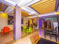Kings Premier Inn Hotels in Mlolongo