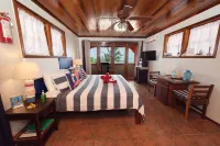 Bella Vista Resort Belize Ξενοδοχεία στην πόλη 