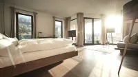 Wiesergut