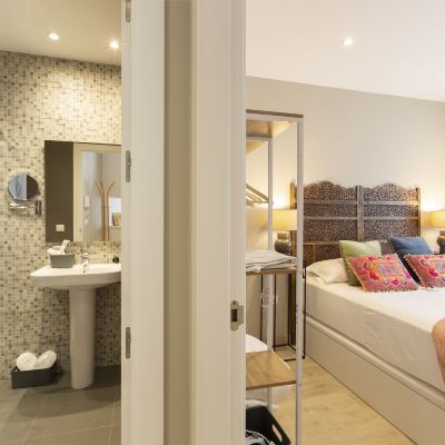 Superior Apartment Apartamentos Martalia Arenal Promo Code
