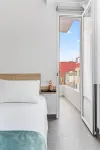 Open Sea Suites