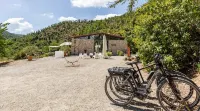 Agriturismo le Valli Hotels in 