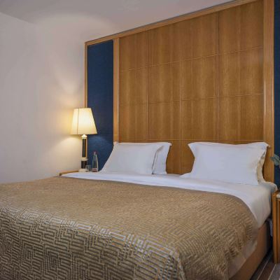 Family Unit Dan Jerusalem Hotel Promo Code