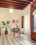 Senda Caimari